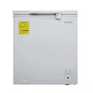 Frezzer Royal 5.5 pies/155 Litros - Img 54970050