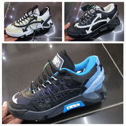 Tenis Off-white - Img 54779934