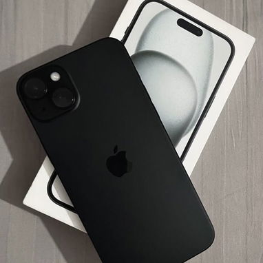iPhone 15///Nuevos sellados en caja///780USD/// - 2/2