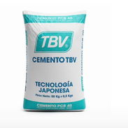 CEMENTO SELLADO IMPORTADO LA MEJOR CALIDAD NO DUDES EN LLAMAR TENEMOS BUENOS PRECIOS MENSAJERÍA DISPONIBLE LA 24 HORAS - Img 57077333