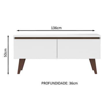 Mueble de tv - Img 123598537