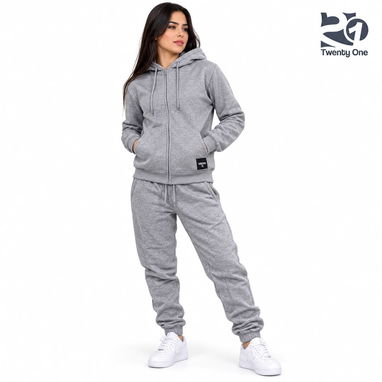 Conjuntos de.invierno unisex - 2/2