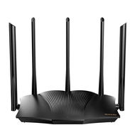 ////Router tenda RX12 PRO WIFI 6//// - Img 56753674