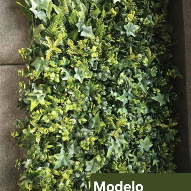 🌿Plantas artificiales. Para el Hogar, tu CASA. - 5/6
