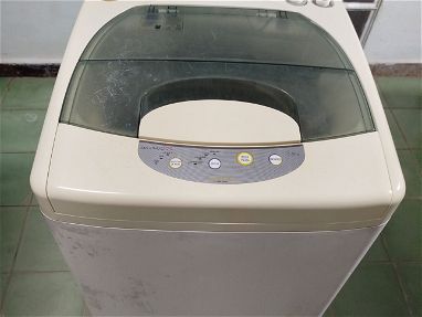 Venta de lavadora automática - Img main-image-45845770