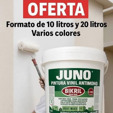 IMPERMEABLE ANTIGOTERAS - Img 116601295