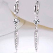 ❤️🔥 ARETES ❤️🔥 - Img 55045388