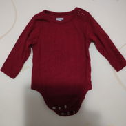 Oferta!!Ropa de bebé hembra y varón de 0 a 3 meses y de 3 a 6 meses, perfecto estado - Img 57755887