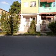 Venta de casa - Img 57209831