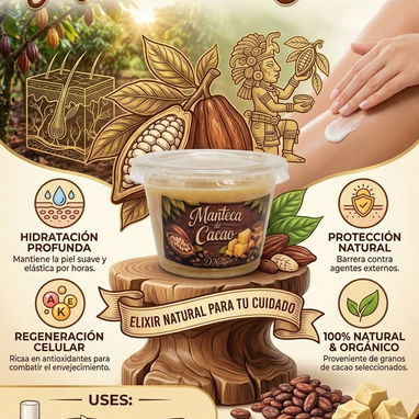 Productos naturales para el cuidado de la piel y el cabello - Img 124439572