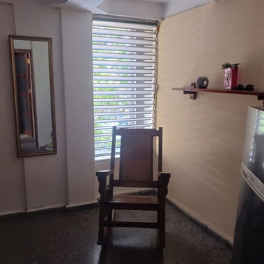 Apartamento 4 dormitorios 99 metros cuadrados Plaza 32mil usd 53582376 - 9/10