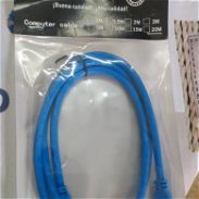 vendo cable de disco externo usb 3 - Img 45732592