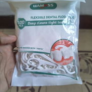 🦷HILO DENTAL ORIGINAL🦷 54006023 - Img 56173723