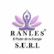 Cursos Presenciales Habana | Certificado Ranles SURL | Barbería, Marketing, Masajes... y muchos más - Img 54956972