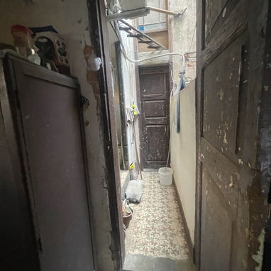 Apartamento en 2 piso en centro habana - Img 120659541