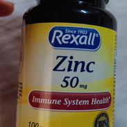 Zinc - Img 56877220