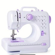MÁQUINA DE COSER - Img 54303250