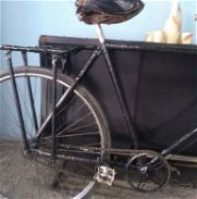 Bicicleta 28'' china - Img 45748918