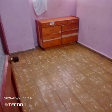 *$45.000usd o €. En venta Casa  puerta de calle en Centro Habana.  Cerca de las avenidas Galiano, Zanja. - 10/10
