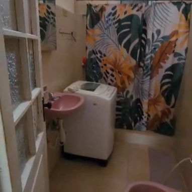 Venta de casa independiente en Playa - 9/10