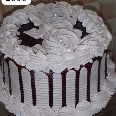 Cakes personalizados - Img 125764932