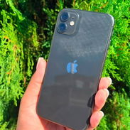 IPHONE 11🖤 - Img 57864287