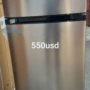Frio - Img 56537711