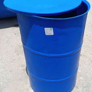 TANQUE AZUL 210 LTRS - Img 56611989