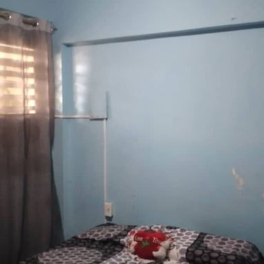 Permuto mi apartamento - 5/8