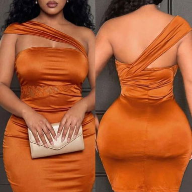 Bodys Shein variados modelos - 6/10