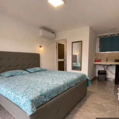 🐬🏝️Casa de renta en Guanabo con piscina a cuatro cuadras de la playa🏄/Alquiler apartamento en Guanabo/Renta casa - Img 124107099