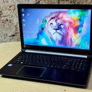 Laptop Acer ⚡💻 - Img 58128102