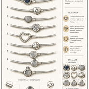 Pulseras flexibles y muchos más modelos - Img 55979065