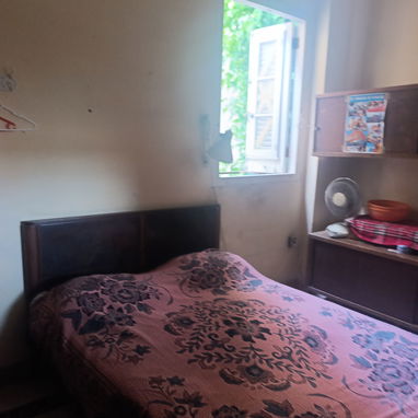 Venta de apartamento en el Vedado en calle k - 9/10