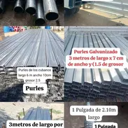 Venta de materiales para la construcción en la Habana completa entrega inmediata gratis y tanques originales para agua - Img 57494456