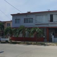 Vendo apartamento viplanta - Img 55512203
