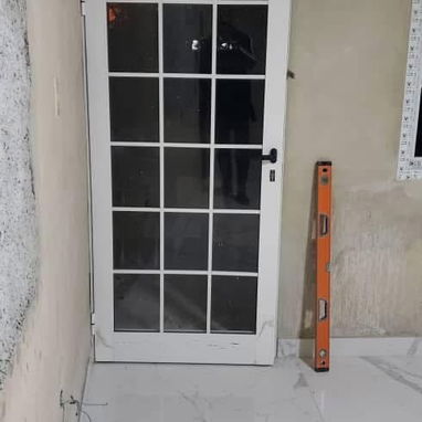 ❌❌❌Carpintería en aluminio y Brigada de construcción y mantenimiento - Img 121770663