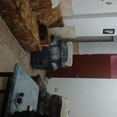 SE VENDE .URGE - Img 125826354