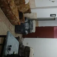 SE VENDE - Img 54806395