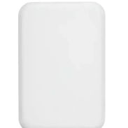 Bateria magsafe iphone AAA - Img 56646238