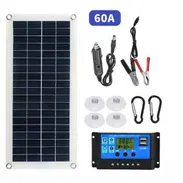kit de carga solar - Img 56993368