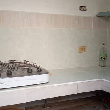 Venta de casa (Reparto Libertad, Playa) - 8/8