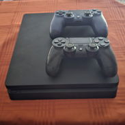 Ps4 - Img 56638819