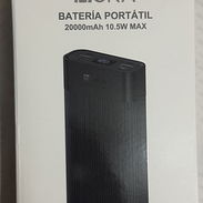Powerbank 20000mah, 12.5w - Img 56426569