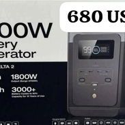 Ecoflow - Img 55149065
