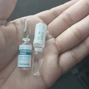 MEDICAMENTOS INYECTABLES - Img 57933119