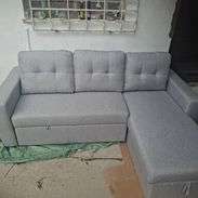 Sofas - Img 55900944