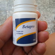 Betapro - Img 57403928