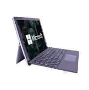 ⭐Laptop Microsoft Surface Pro 3☎️53312267🛵 mensajería gratis - Img 45859234