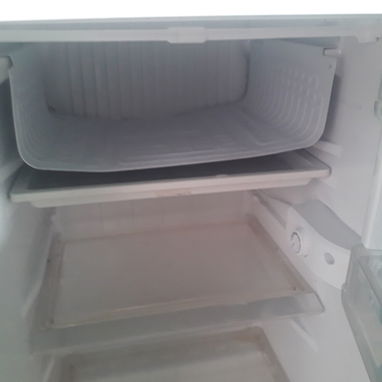 Vendo minibar en buen estado, 200 usd - 3/3